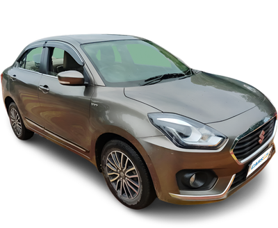 Maruti Dzire-img